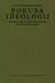 Pokusa ideologii - tantis.pl