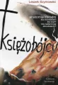 Księżobójcy. Anatomia zbrodni - tantis.pl
