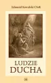 Ludzie ducha - tantis.pl