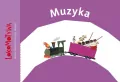 Lokomotywa 2 Muzyka - tantis.pl