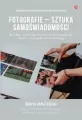 Fotografie - sztuka samoświadomości - tantis.pl