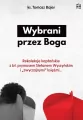 Wybrani przez Boga - tantis.pl