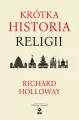 Krótka historia religii wyd. 2023 - tantis.pl