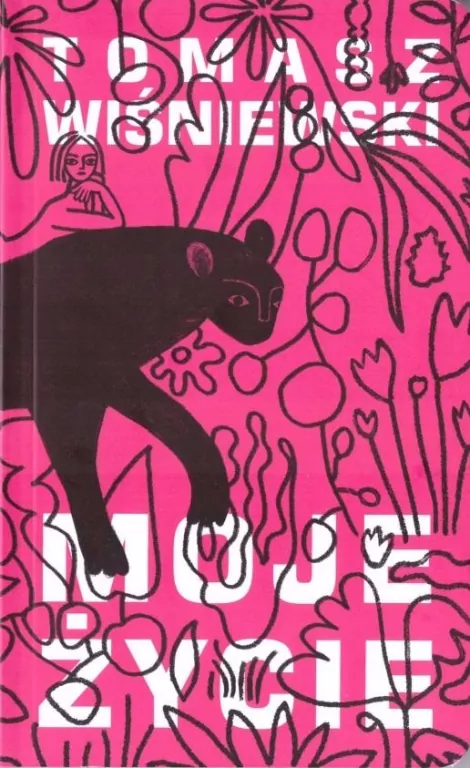 Moje życie - tantis.pl