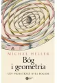Bóg i geometria. Gdy przestrzeń była Bogiem - tantis.pl