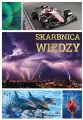 Skarbnica wiedzy - tantis.pl