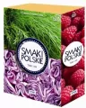 Smaki polskie. Tom 1-7 - tantis.pl