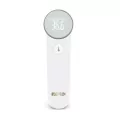 Termometr bezdotykowy NENO Medic T07 - tantis.pl