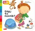 Czyj to nocnik? - tantis.pl