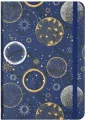 Notatnik mini Kosmos - tantis.pl