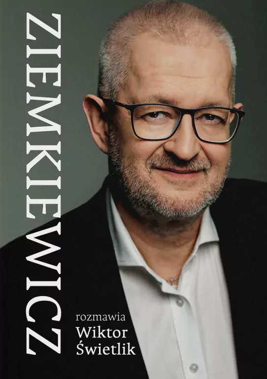 Ziemkiewicz - tantis.pl