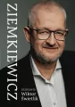 Ziemkiewicz - tantis.pl