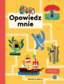 Opowiedz mnie - tantis.pl