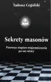 Sekrety Masonów - tantis.pl