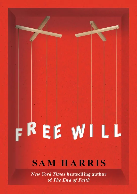 Free Will - tantis.pl