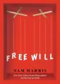 Free Will - tantis.pl