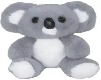 Koala 22cm - tantis.pl