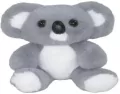 Koala 22cm - tantis.pl