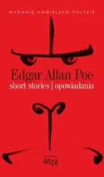 Short Stories. Opowiadania