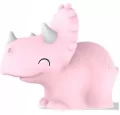 Lampka nocna Triceratops - tantis.pl