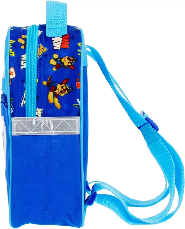 Plecak mini Psi Patrol - tantis.pl