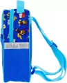 Plecak mini Psi Patrol - tantis.pl