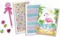 Zestaw do dekorowania, Flaming 191FM Pecoware - tantis.pl