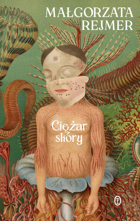 Ciężar skóry - tantis.pl