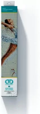 Diamond Dotz Adults Give All