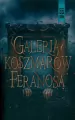Galeria koszmarów feranosa - tantis.pl