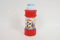 Bańki mydlane maxi - Mikey Mouse 175 ml BRIMAREX - tantis.pl