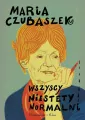 Wszyscy niestety normalni - tantis.pl
