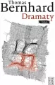 Dramaty. Tom 2 - tantis.pl