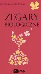 ZEGARY BIOLOGICZNE - tantis.pl