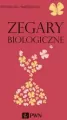 ZEGARY BIOLOGICZNE - tantis.pl