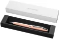 Długopis Jazz Pastel Apricot PELIKAN - tantis.pl