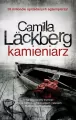 Kamieniarz. Fjällbacka. Tom 3 - tantis.pl