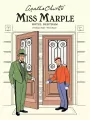 Miss Marple. Hotel Bertram - tantis.pl