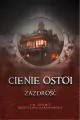 Cienie Ostoi T.1 Zazdrość - tantis.pl