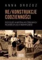 Re/konstrukcje codzienności - tantis.pl