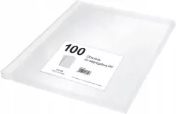 Obwoluta A5. 100 sztuk