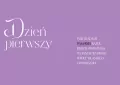 Dekameron - tantis.pl