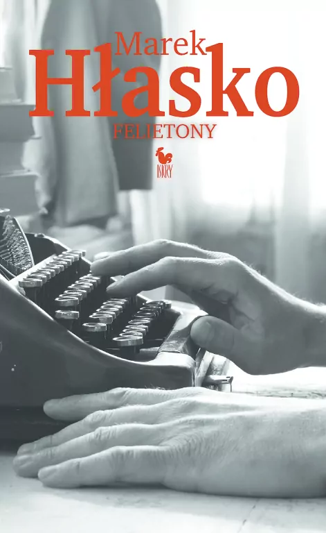 Felietony - tantis.pl
