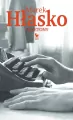 Felietony - tantis.pl