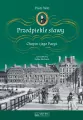 Przedpiekle sławy. Chopin i jego Paryż - tantis.pl