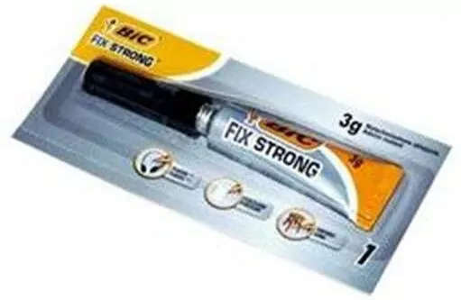 Klej fix strong - tantis.pl