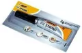 Klej fix strong - tantis.pl