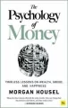 The Psychology of Money - tantis.pl