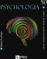 Psychologia. 50 idei, które powinieneś znać - tantis.pl