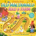 Old Macdonald had a Farm - tantis.pl